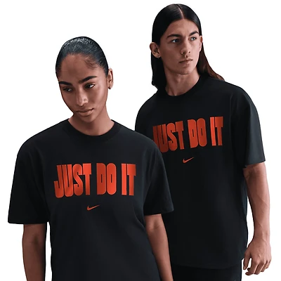 Nike Calling JDI T-Shirt - Men's