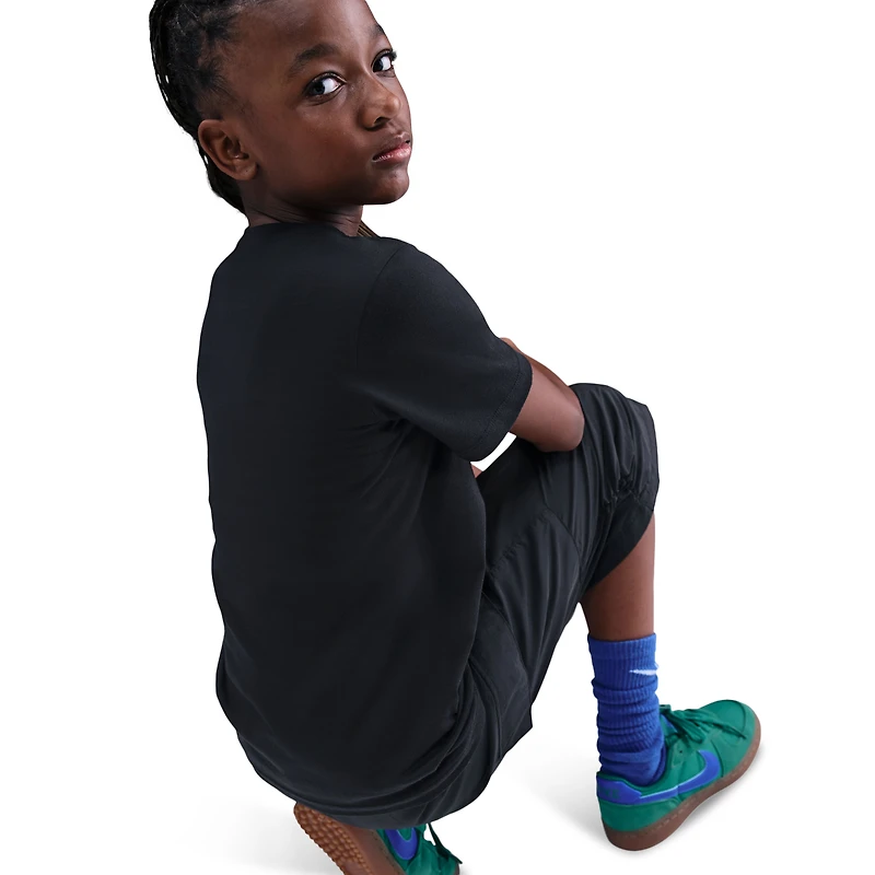 Nike Calling Just Do It T-Shirt - Boys' Grade School