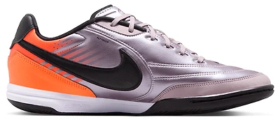 Nike Tiempo Streetgato Prm H - Men's