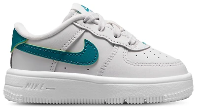 Nike Air Force 1 Low - Boys' Toddler