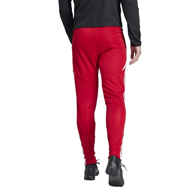 adidas Tiro 24 Track Pants - Men's