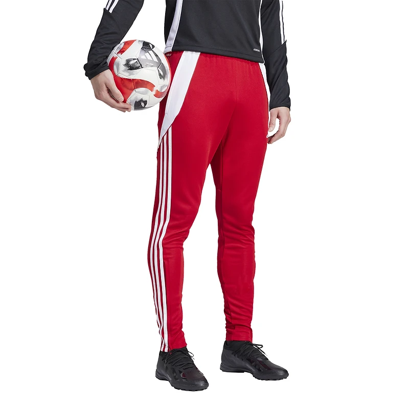 adidas Tiro 24 Track Pants - Men's
