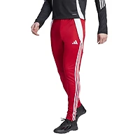 adidas Tiro 24 Track Pants - Men's