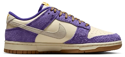 Nike Dunk Low - Women's