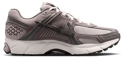 Nike Zoom Vomero 5 SE LOS SD - Men's