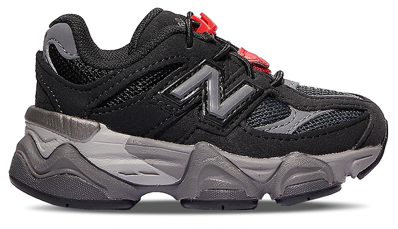 New Balance Boys 9060