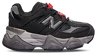 New Balance Boys 9060