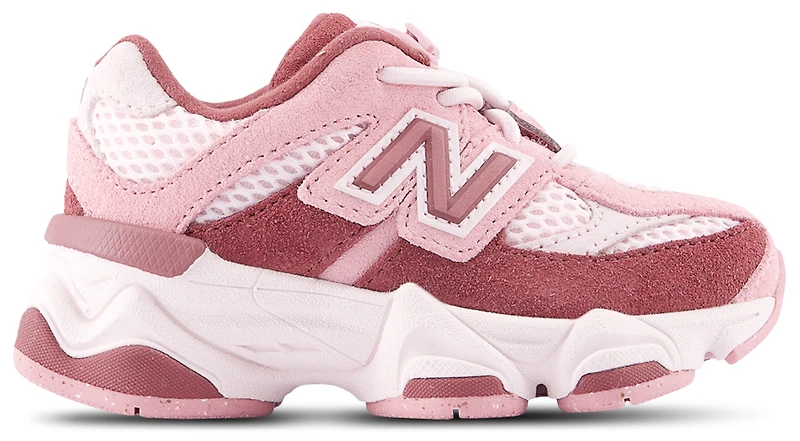 New Balance Girls 9060