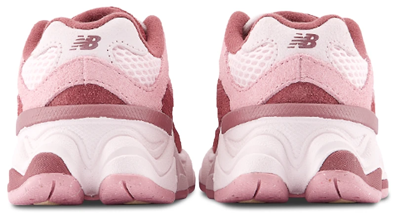 New Balance Girls 9060