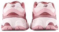 New Balance Girls 9060