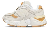 New Balance Girls 9060 - Girls' Toddler Shoes Yellow/White