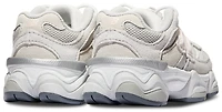 New Balance Girls 9060