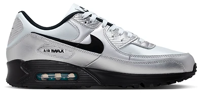Nike Air Max 90 Premiumm Treble 2 - Men's