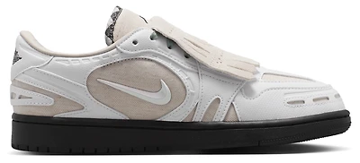 Jordan Air 1 Mm Low V3 - Women's