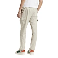 adidas Originals Woven Cargo Pants - Men's