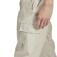 adidas Originals Woven Cargo Pants - Men's