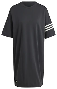 adidas Originals Neuclassics Lifestyle Dress - Women's
