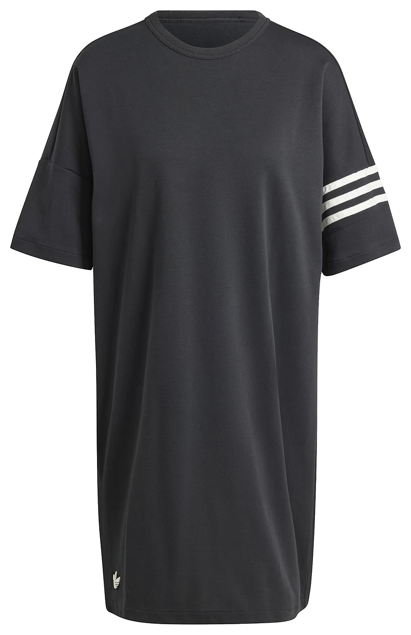 adidas Originals Neuclassics Lifestyle Dress - Women's
