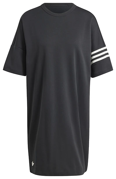 adidas Originals Neuclassics Lifestyle Dress - Women's
