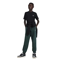 adidas Originals Adicolor Trefoil T-Shirt - Boys' Grade School