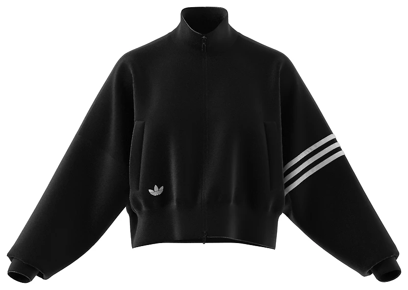 adidas Originals Neuclassics Track Top - Women's