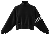 adidas Originals Neuclassics Track Top - Women's