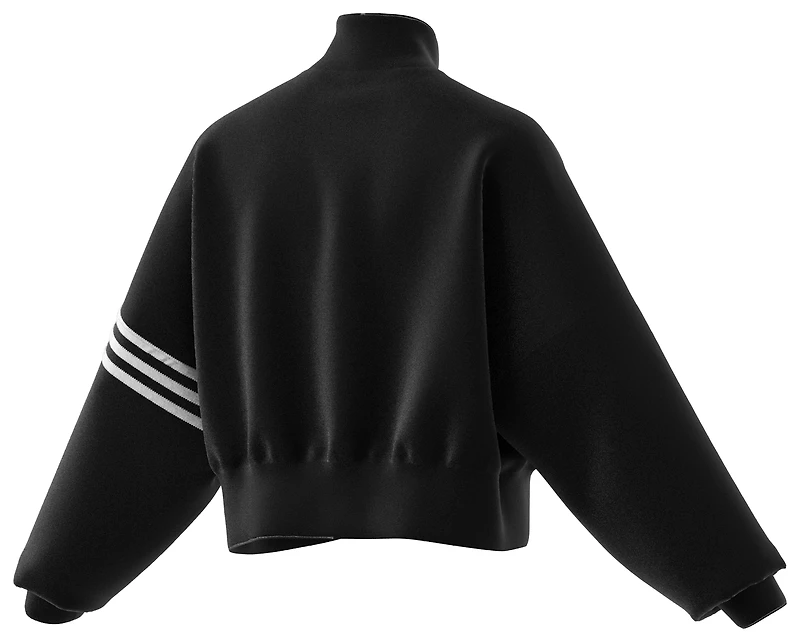 adidas Originals Neuclassics Track Top - Women's