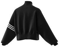 adidas Originals Neuclassics Track Top - Women's