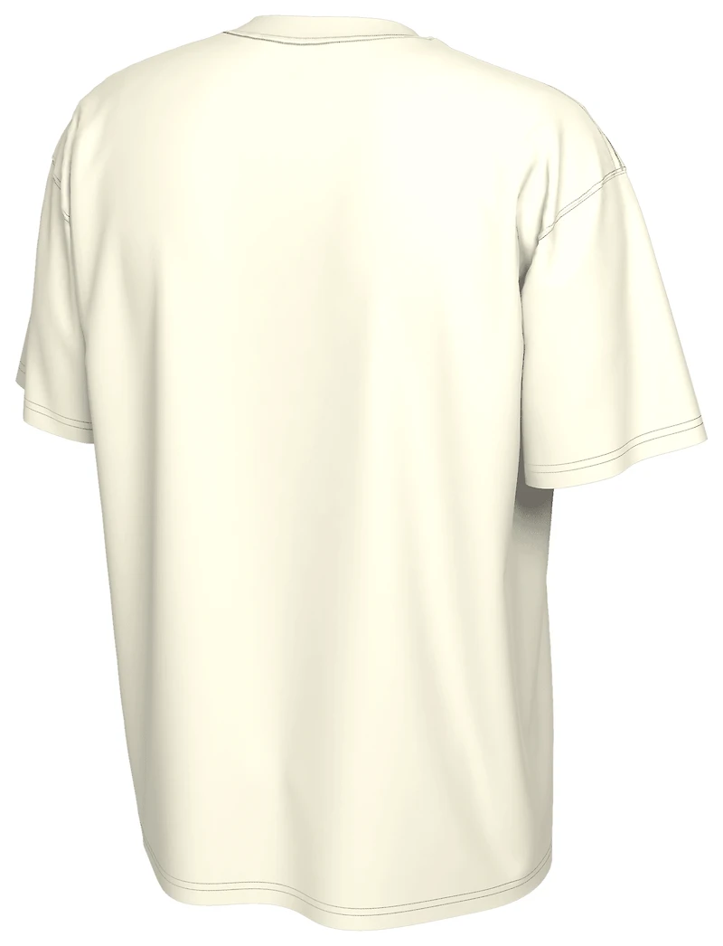 Nike WNBA Caitlin Clark Logo T-Shirt - Women's