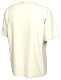 Nike WNBA Caitlin Clark Logo T-Shirt - Women's