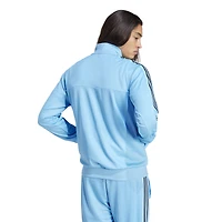 adidas Tiro 23 WM Jacket - Men's