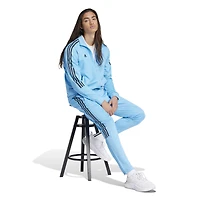 adidas Tiro 23 WM Pants - Men's