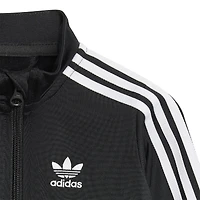 adidas Originals Firebird Track Suit - Boys' Toddler