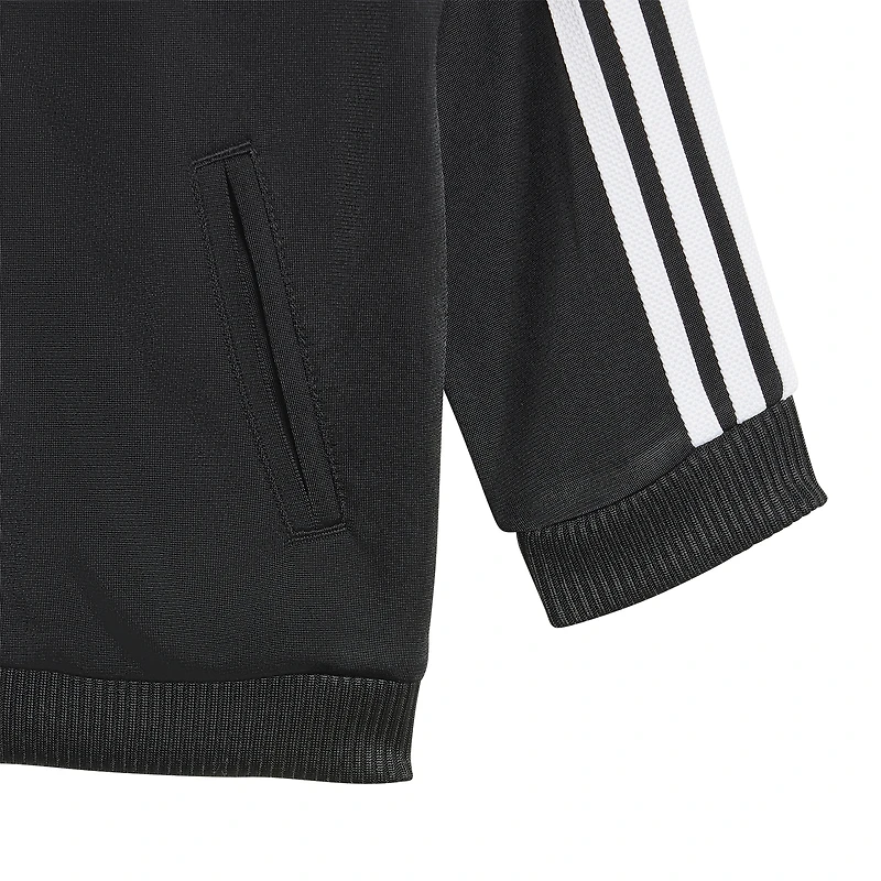 adidas Originals Firebird Track Suit - Boys' Toddler