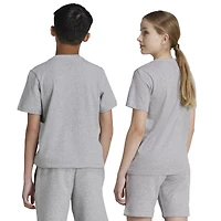 adidas Originals Adicolor Trefoil T-Shirt - Boys' Grade School