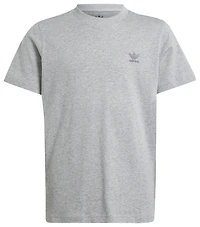 adidas Originals Adicolor Trefoil T-Shirt - Boys' Grade School