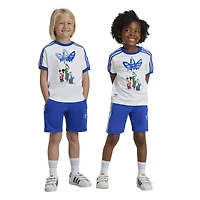 adidas Originals Disney Mickey & Friends Set - Boys' Preschool