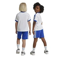adidas Originals Disney Mickey & Friends Set - Boys' Preschool