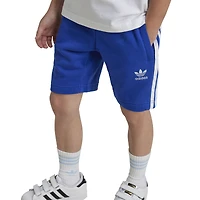 adidas Originals Disney Mickey & Friends Set - Boys' Preschool