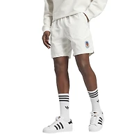 adidas Originals Olympic Shorts - Men's