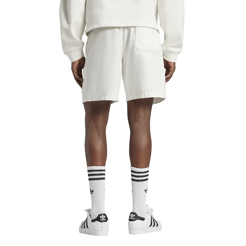 adidas Originals Olympic Shorts - Men's