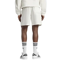 adidas Originals Olympic Shorts - Men's
