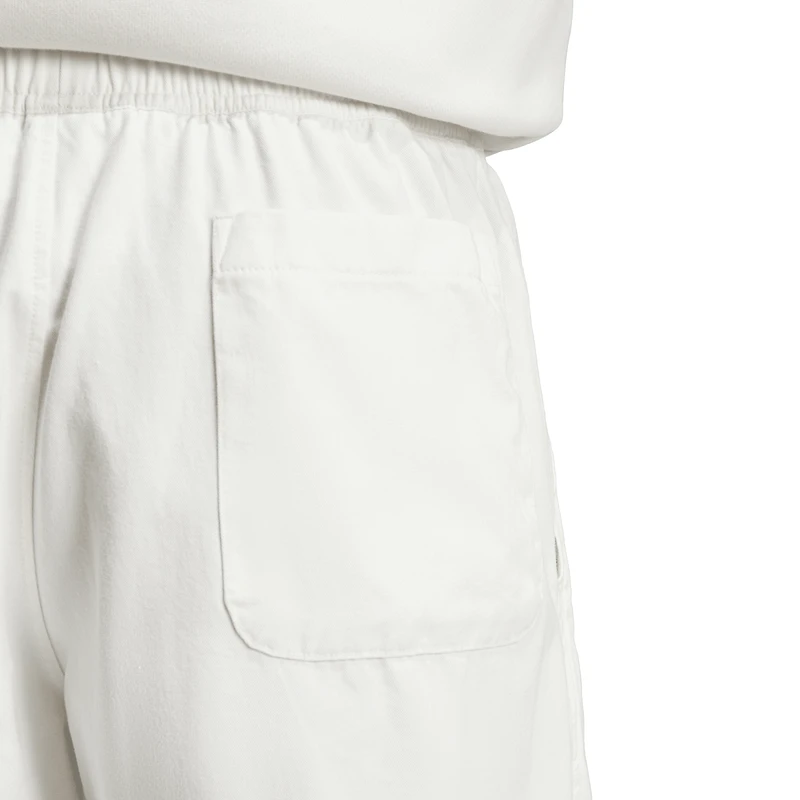 adidas Originals Olympic Shorts - Men's