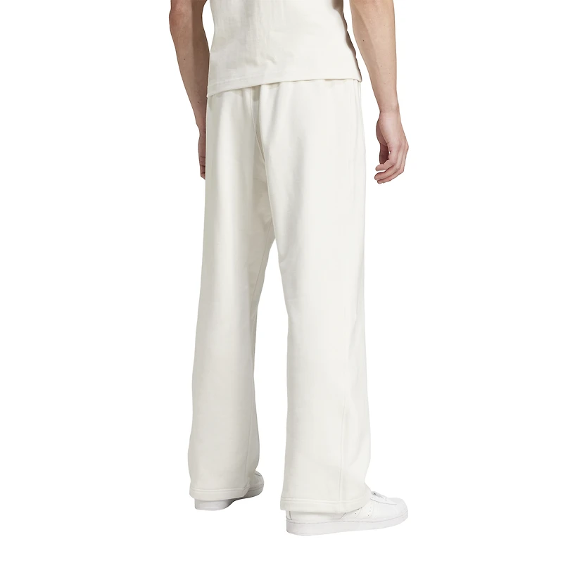 adidas Olympic Fleece Pants - Men's