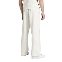 adidas Olympic Fleece Pants - Men's