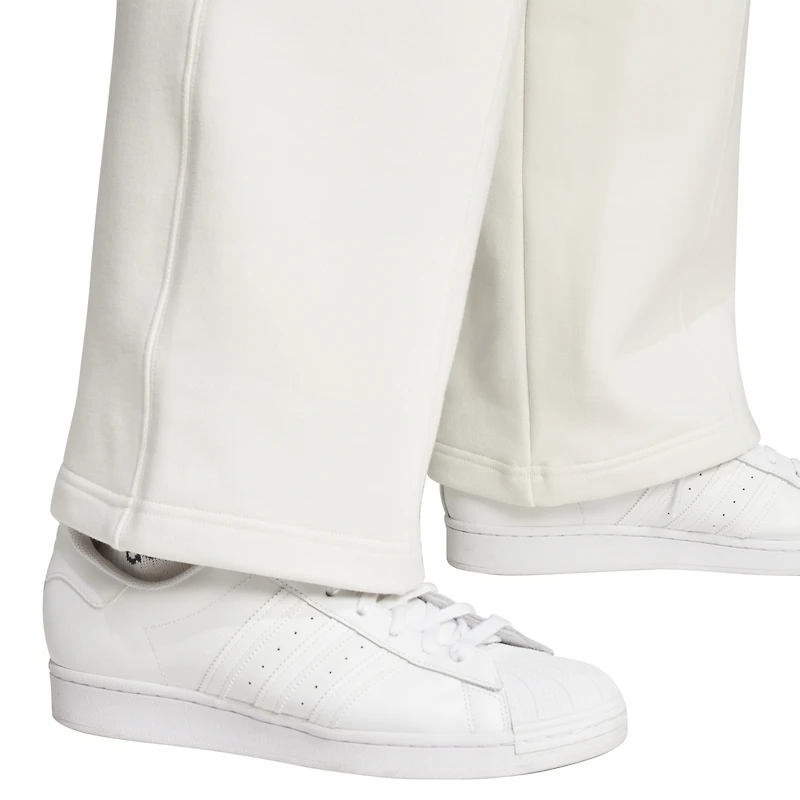 adidas Olympic Fleece Pants - Men's
