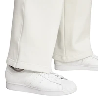 adidas Olympic Fleece Pants - Men's