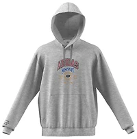 adidas Originals VRCT Pullover Hoodie - Men's