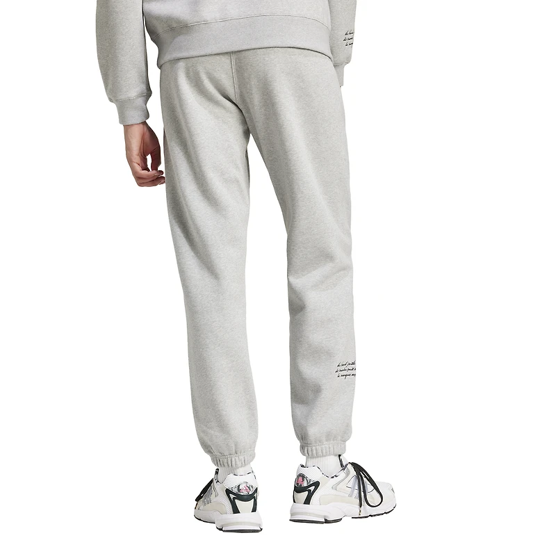adidas Originals VRCT Pants 1 - Men's