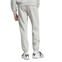 adidas Originals VRCT Pants 1 - Men's